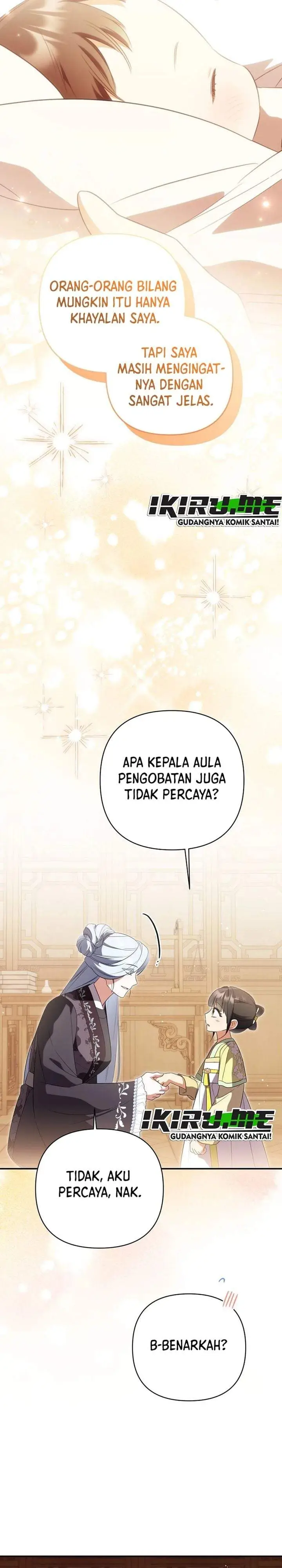 image-komik-a-baby-cat-who-commands-the-dog-clan-chapter-33-2/39