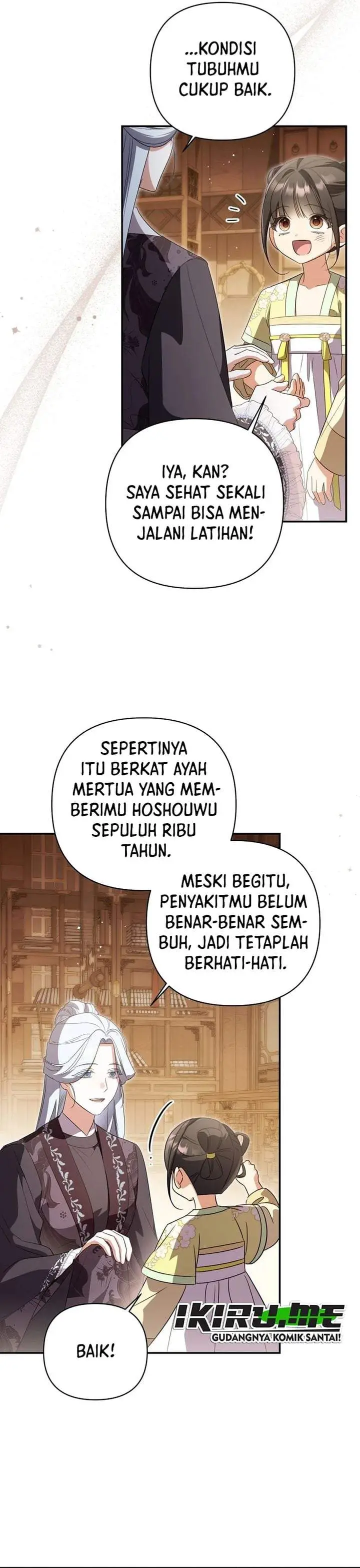image-komik-a-baby-cat-who-commands-the-dog-clan-chapter-33-4/39