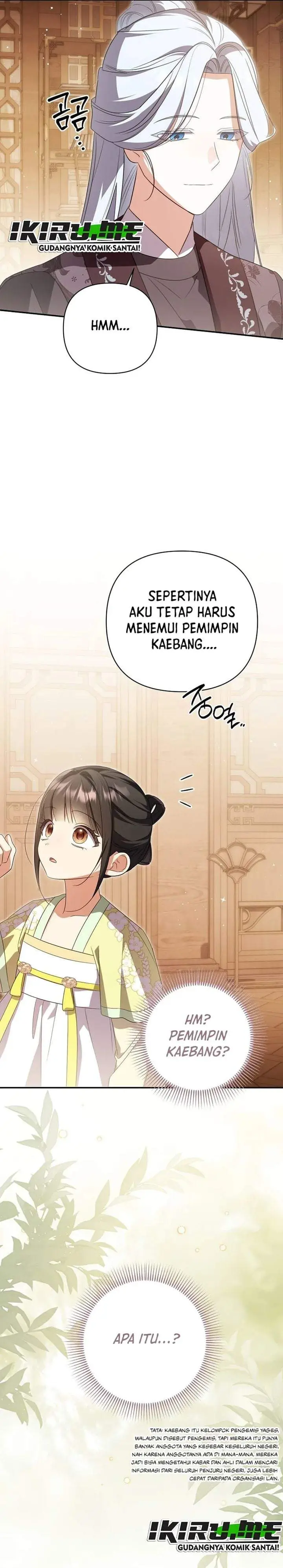 image-komik-a-baby-cat-who-commands-the-dog-clan-chapter-33-5/39