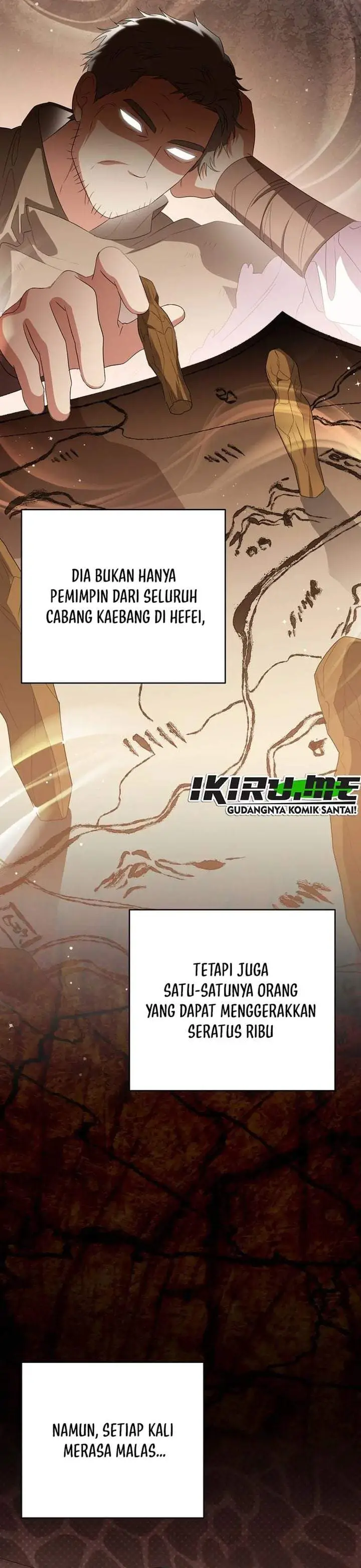image-komik-a-baby-cat-who-commands-the-dog-clan-chapter-33-14/39