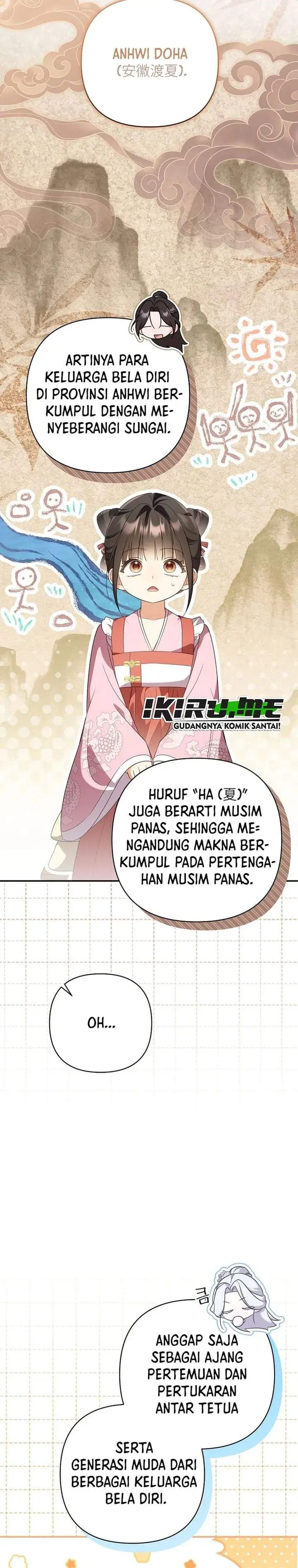 image-komik-a-baby-cat-who-commands-the-dog-clan-chapter-33-18/39