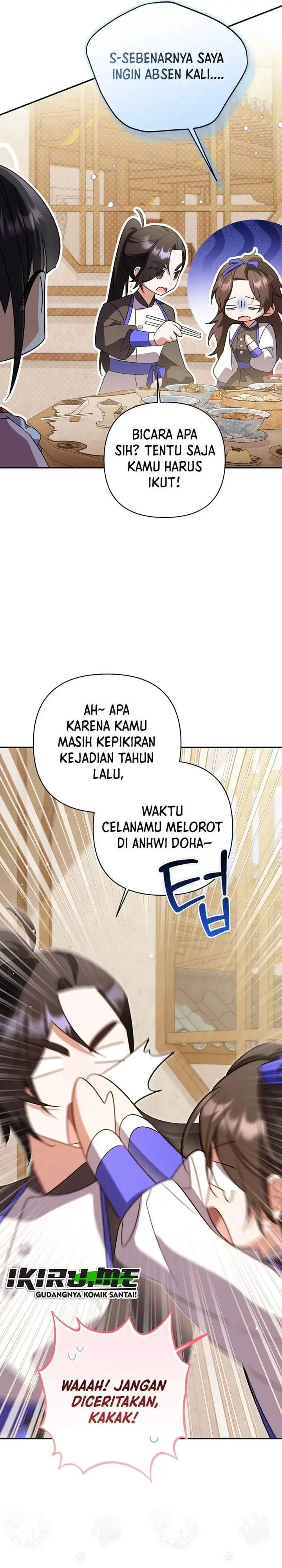 image-komik-a-baby-cat-who-commands-the-dog-clan-chapter-33-21/39