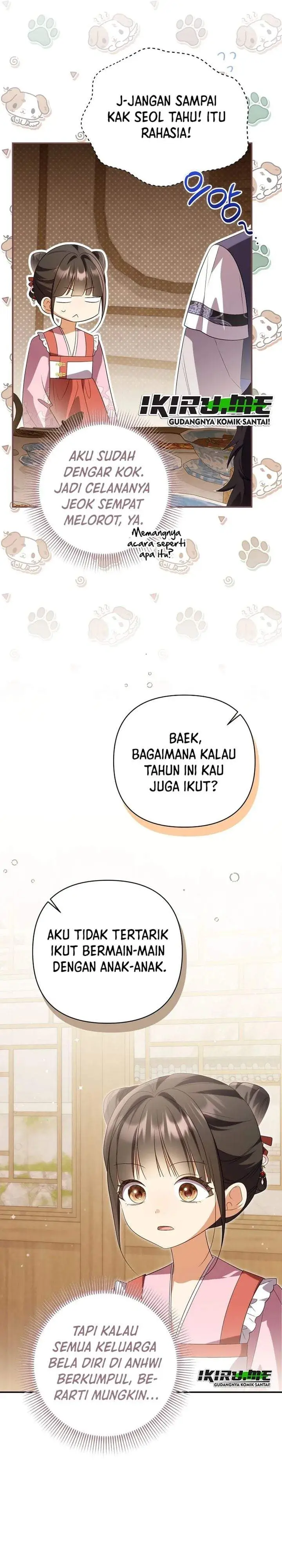 image-komik-a-baby-cat-who-commands-the-dog-clan-chapter-33-22/39