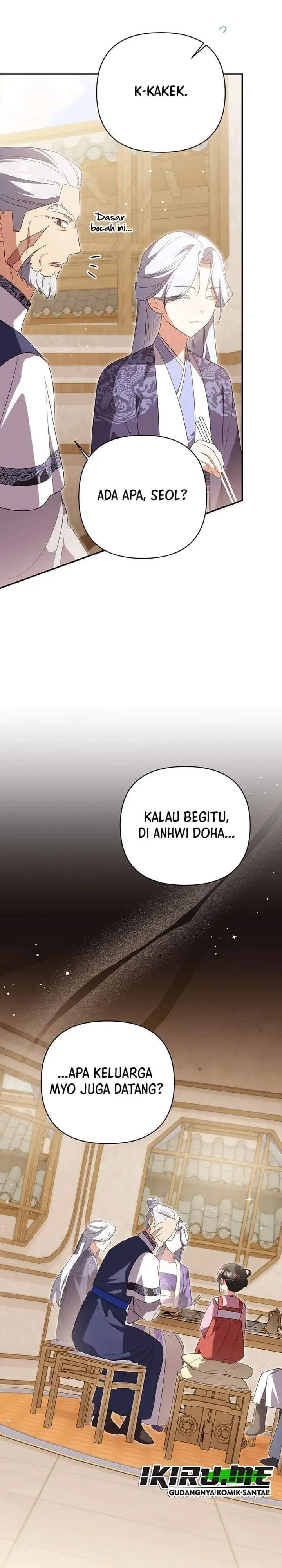 image-komik-a-baby-cat-who-commands-the-dog-clan-chapter-33-23/39