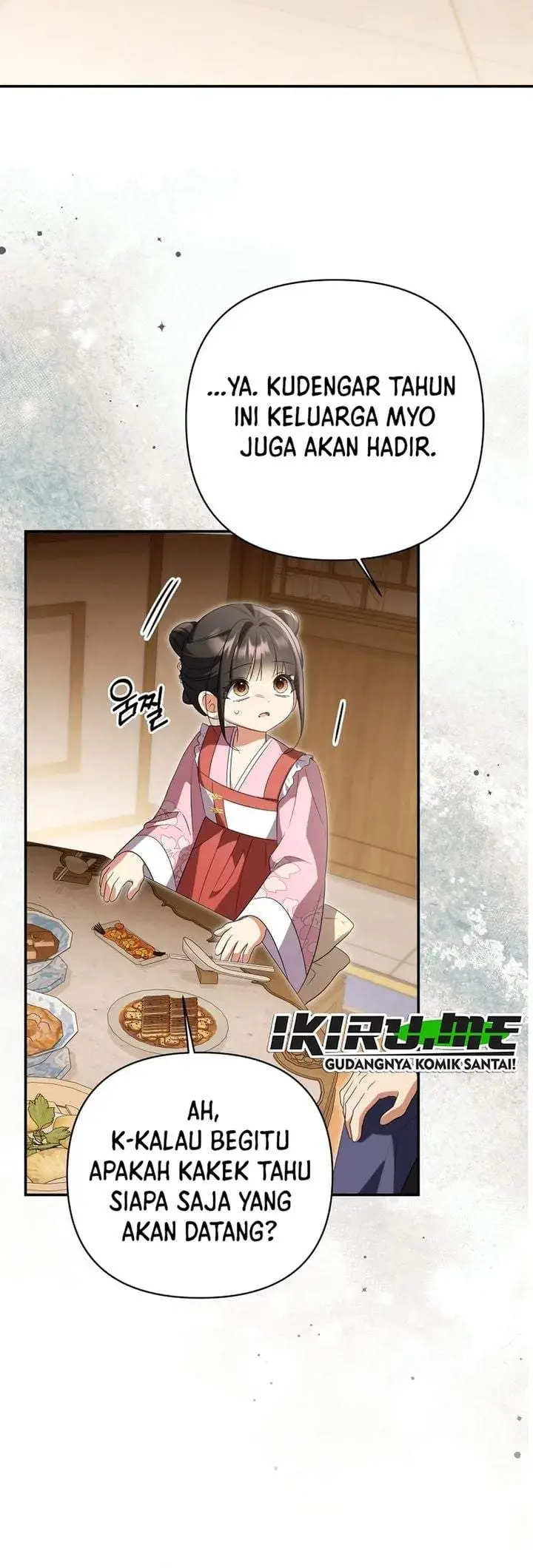 image-komik-a-baby-cat-who-commands-the-dog-clan-chapter-33-24/39