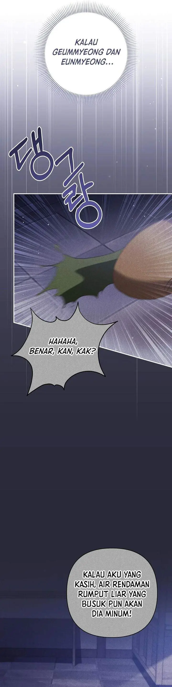 image-komik-a-baby-cat-who-commands-the-dog-clan-chapter-33-26/39