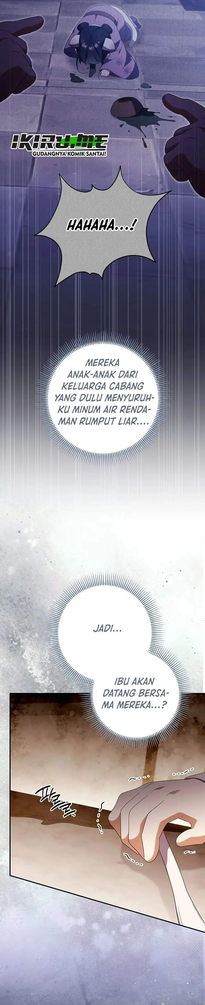 image-komik-a-baby-cat-who-commands-the-dog-clan-chapter-33-27/39