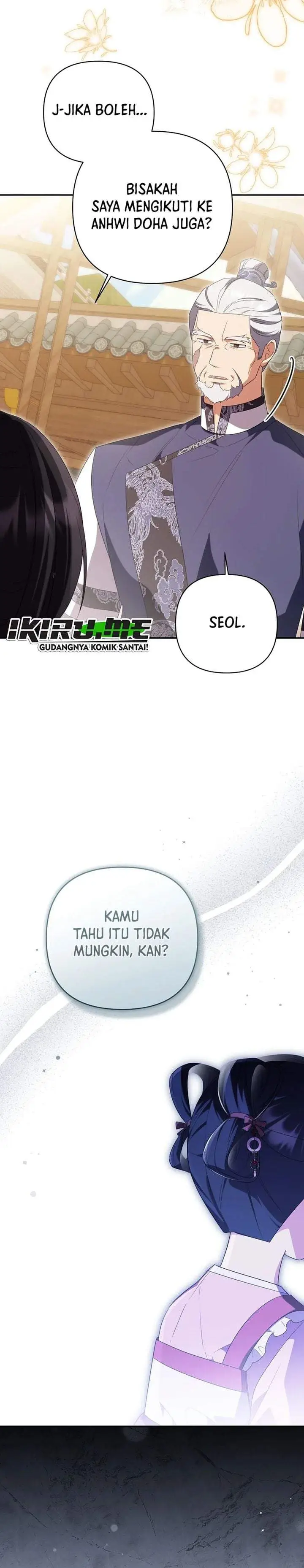 image-komik-a-baby-cat-who-commands-the-dog-clan-chapter-33-29/39