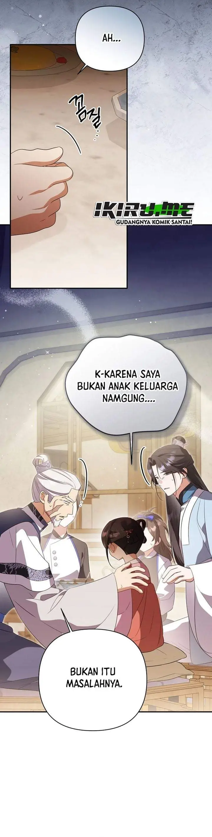 image-komik-a-baby-cat-who-commands-the-dog-clan-chapter-33-30/39