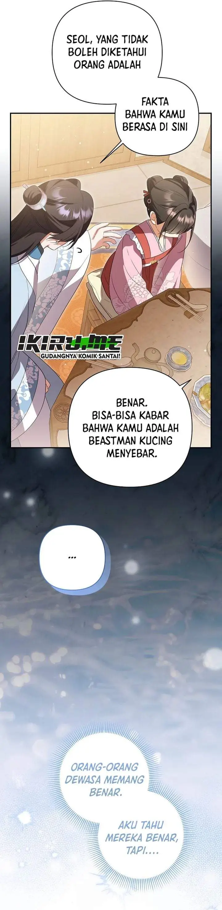 image-komik-a-baby-cat-who-commands-the-dog-clan-chapter-33-31/39
