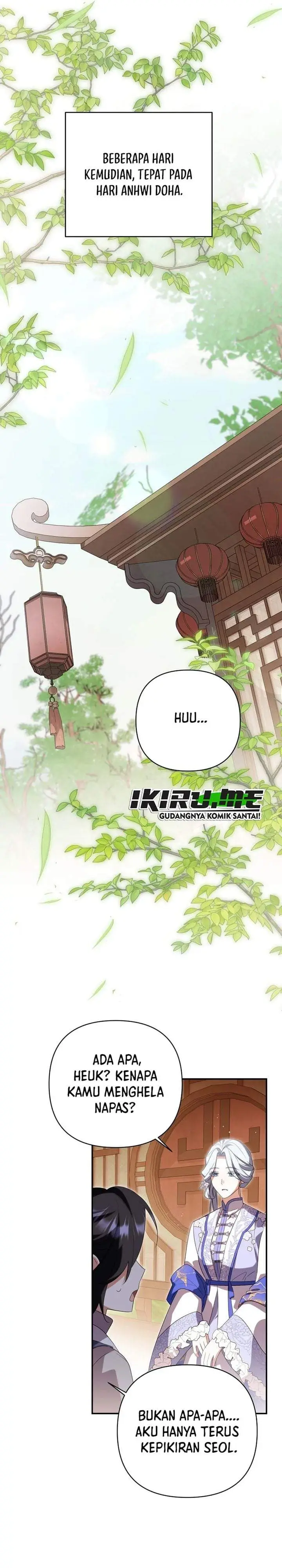 image-komik-a-baby-cat-who-commands-the-dog-clan-chapter-33-34/39