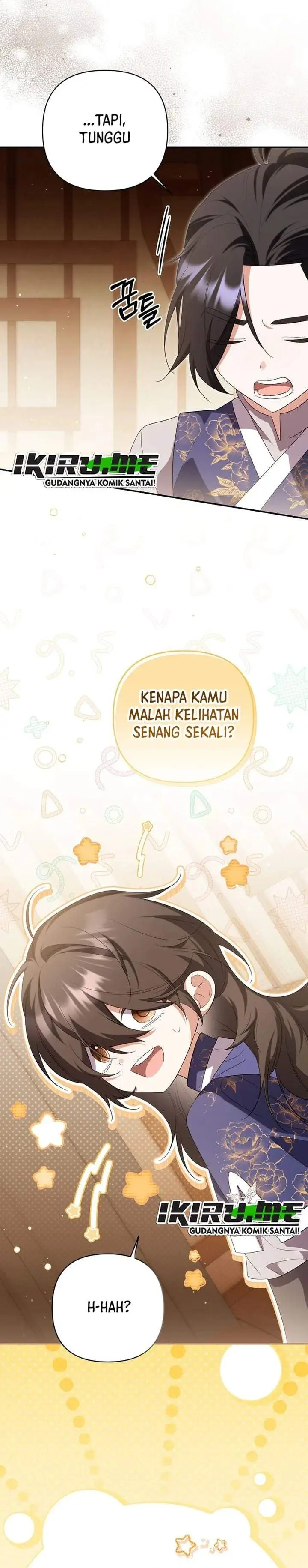 image-komik-a-baby-cat-who-commands-the-dog-clan-chapter-33-36/39