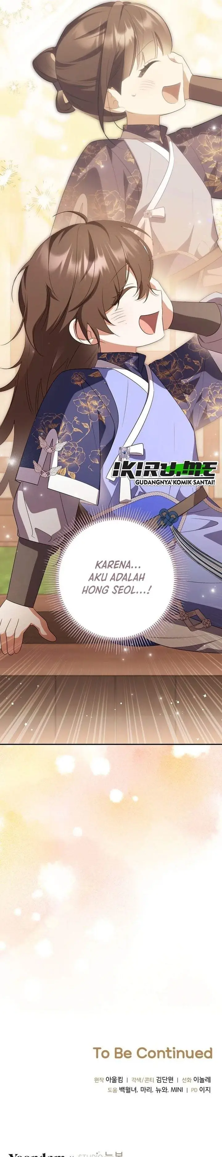 image-komik-a-baby-cat-who-commands-the-dog-clan-chapter-33-38/39