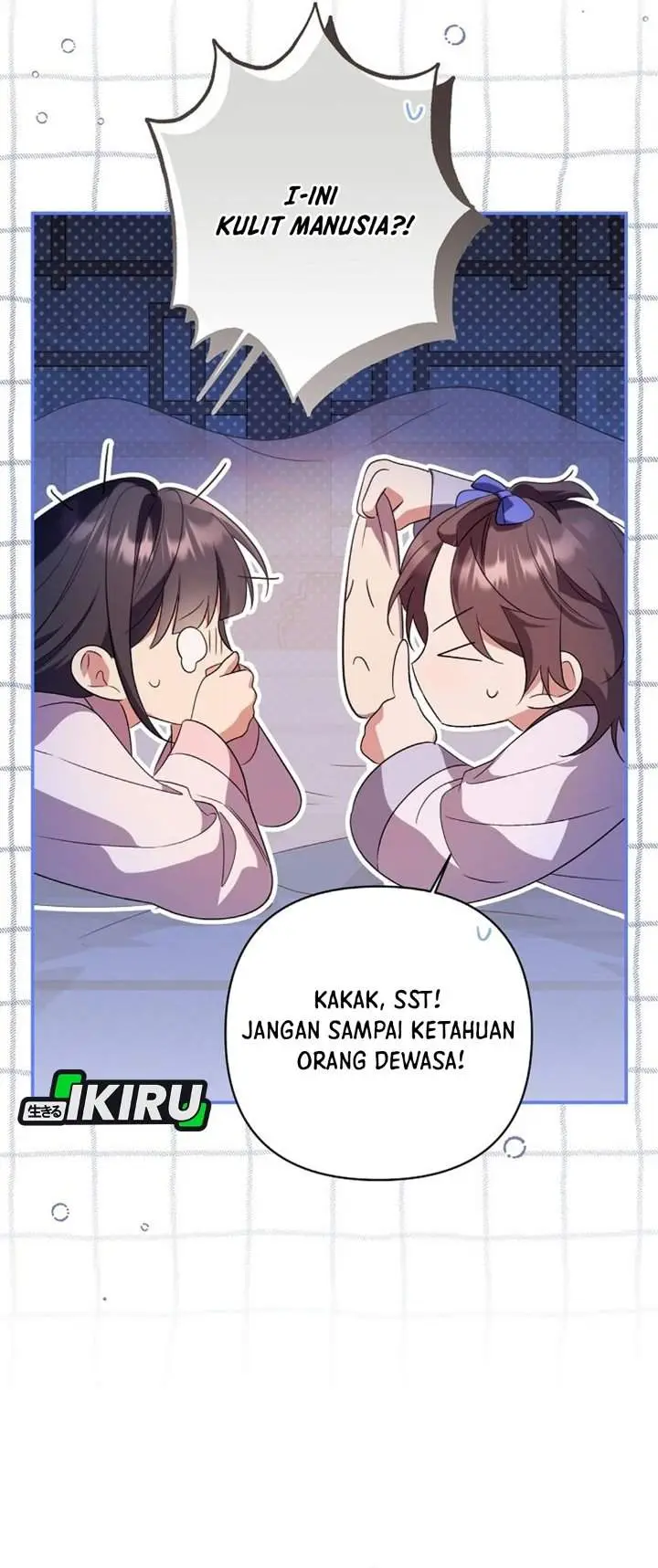 image-komik-a-baby-cat-who-commands-the-dog-clan-chapter-34-3/54
