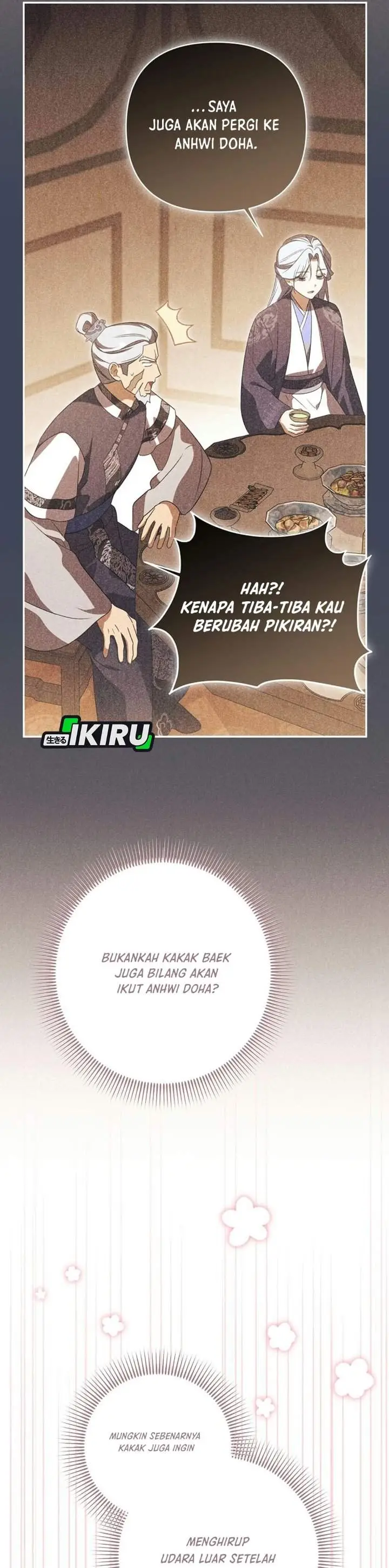 image-komik-a-baby-cat-who-commands-the-dog-clan-chapter-34-14/54