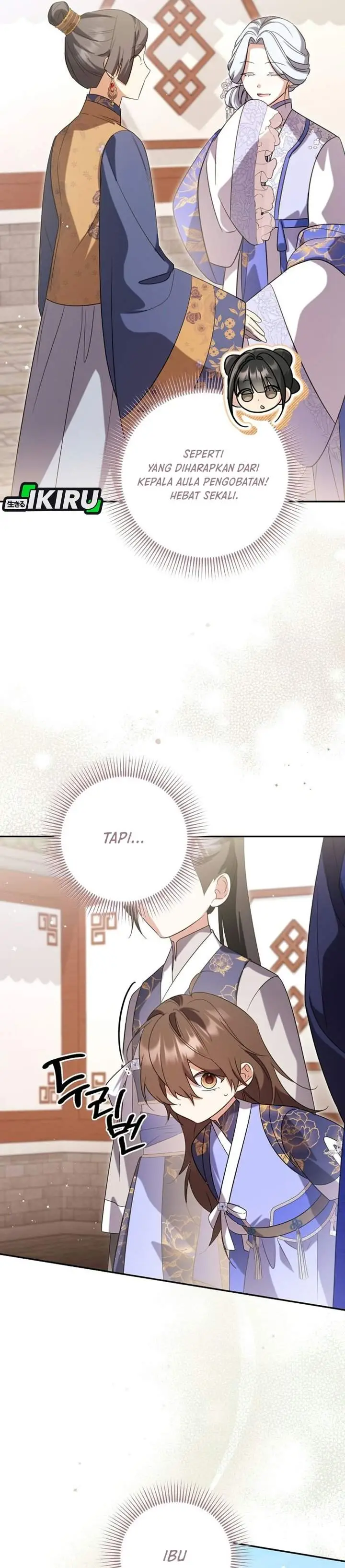 image-komik-a-baby-cat-who-commands-the-dog-clan-chapter-34-18/54