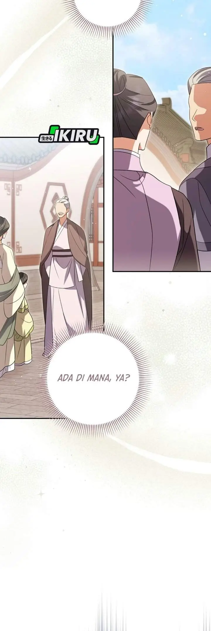 image-komik-a-baby-cat-who-commands-the-dog-clan-chapter-34-19/54