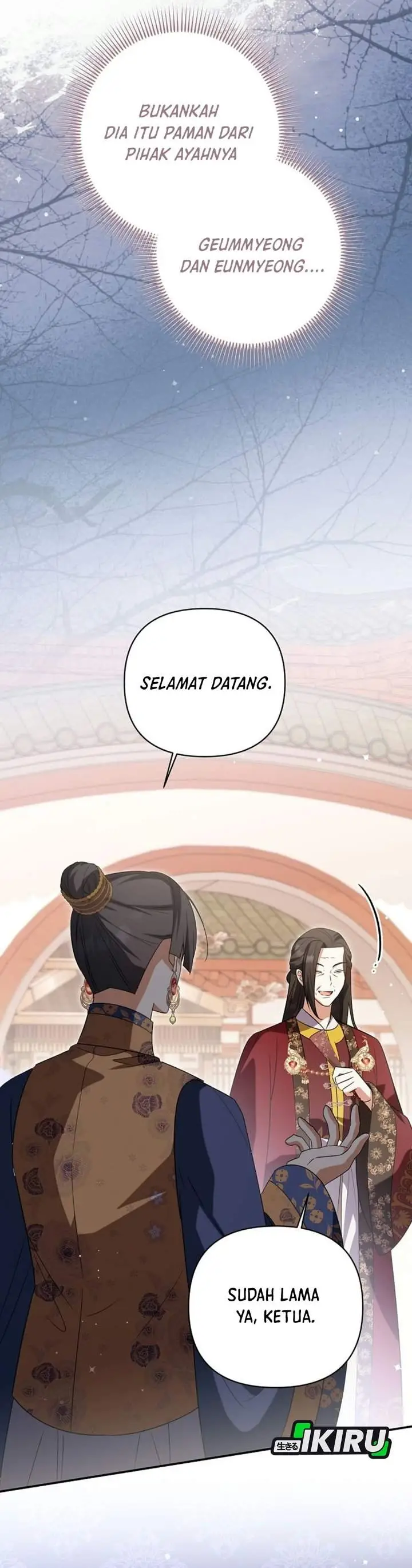 image-komik-a-baby-cat-who-commands-the-dog-clan-chapter-34-24/54