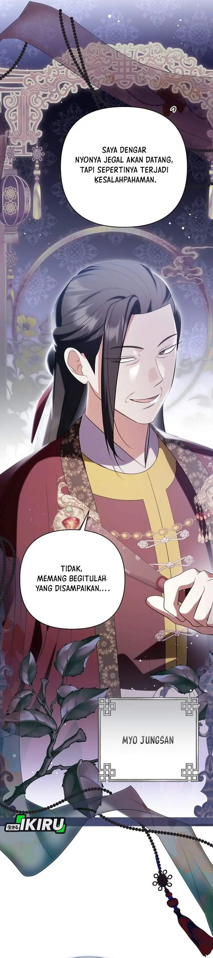 image-komik-a-baby-cat-who-commands-the-dog-clan-chapter-34-25/54