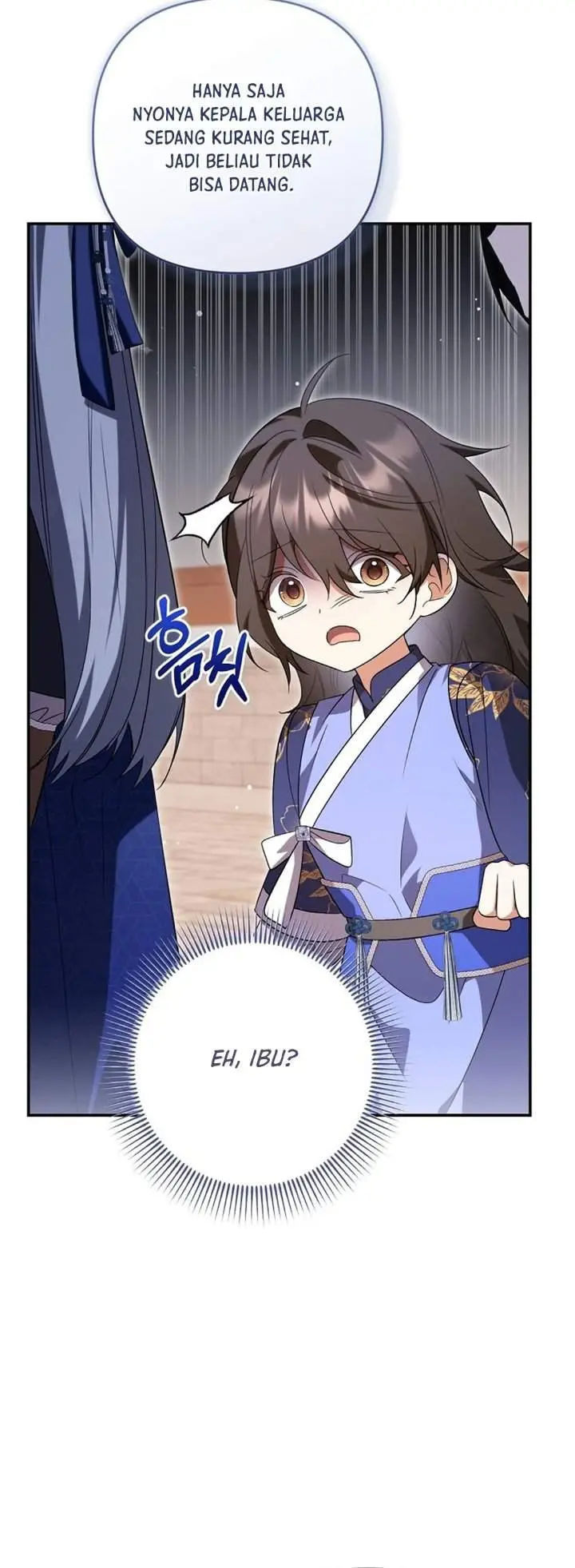 image-komik-a-baby-cat-who-commands-the-dog-clan-chapter-34-26/54