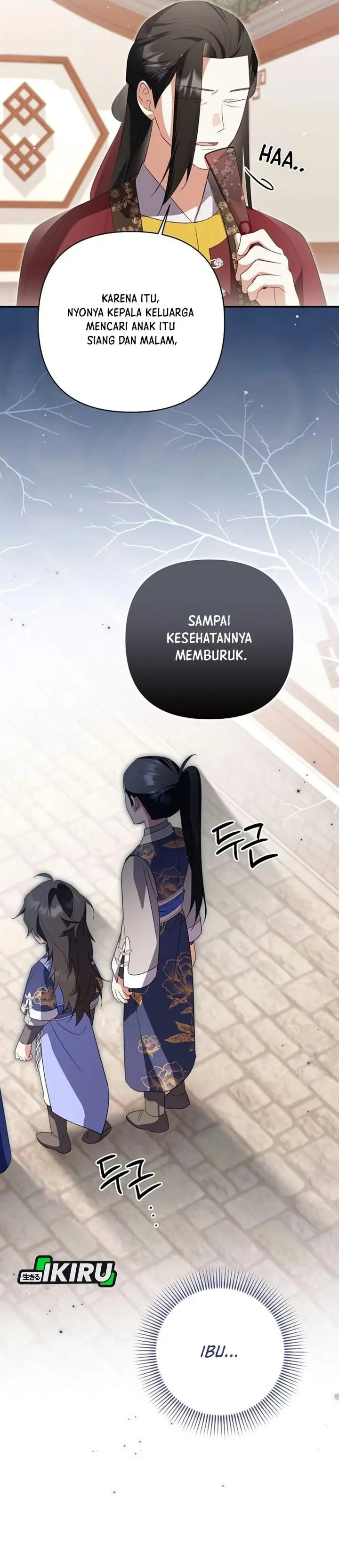 image-komik-a-baby-cat-who-commands-the-dog-clan-chapter-34-29/54