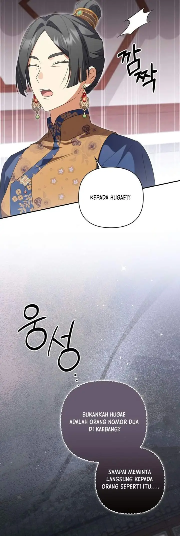 image-komik-a-baby-cat-who-commands-the-dog-clan-chapter-34-33/54