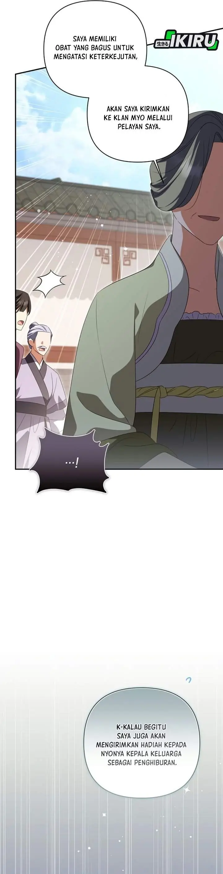 image-komik-a-baby-cat-who-commands-the-dog-clan-chapter-34-35/54