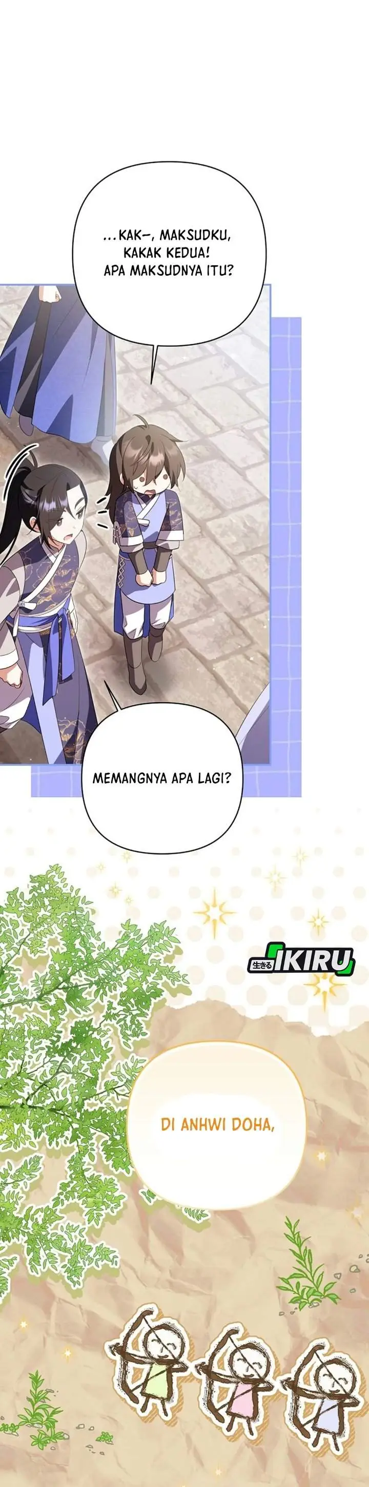 image-komik-a-baby-cat-who-commands-the-dog-clan-chapter-34-48/54