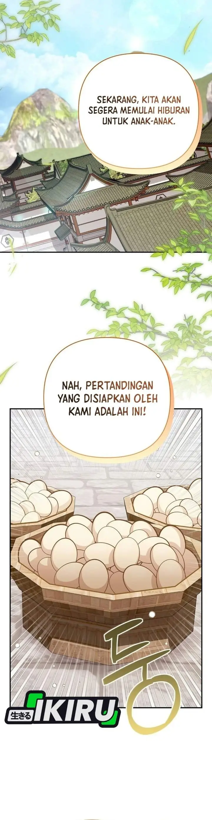image-komik-a-baby-cat-who-commands-the-dog-clan-chapter-35-1/50