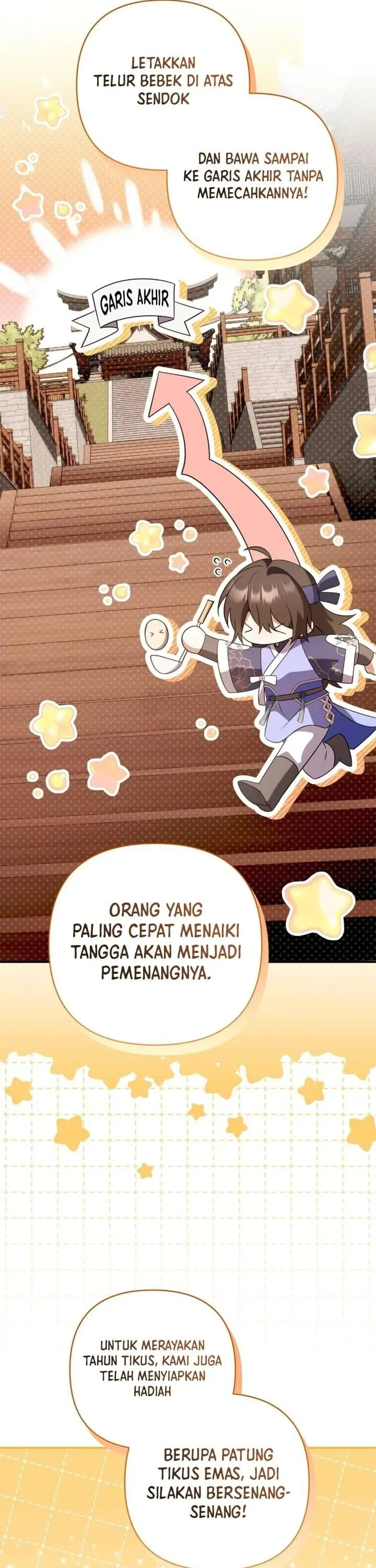 image-komik-a-baby-cat-who-commands-the-dog-clan-chapter-35-2/50