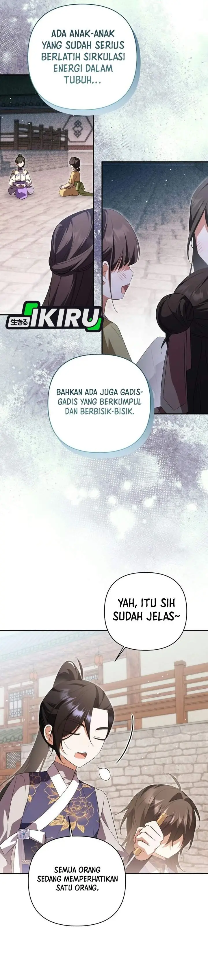 image-komik-a-baby-cat-who-commands-the-dog-clan-chapter-35-6/50