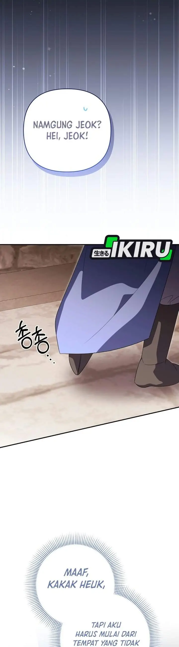 image-komik-a-baby-cat-who-commands-the-dog-clan-chapter-35-9/50