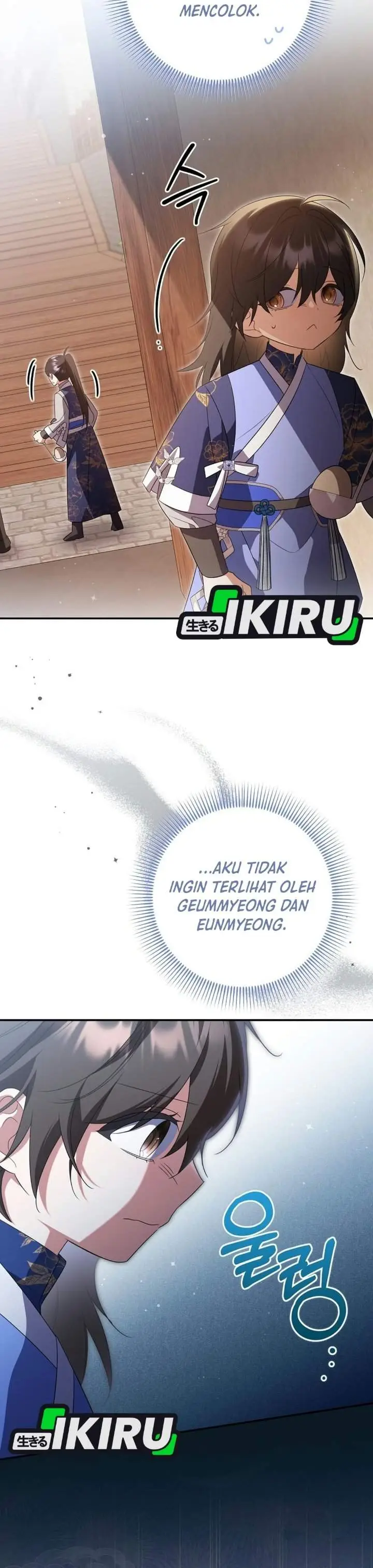 image-komik-a-baby-cat-who-commands-the-dog-clan-chapter-35-10/50