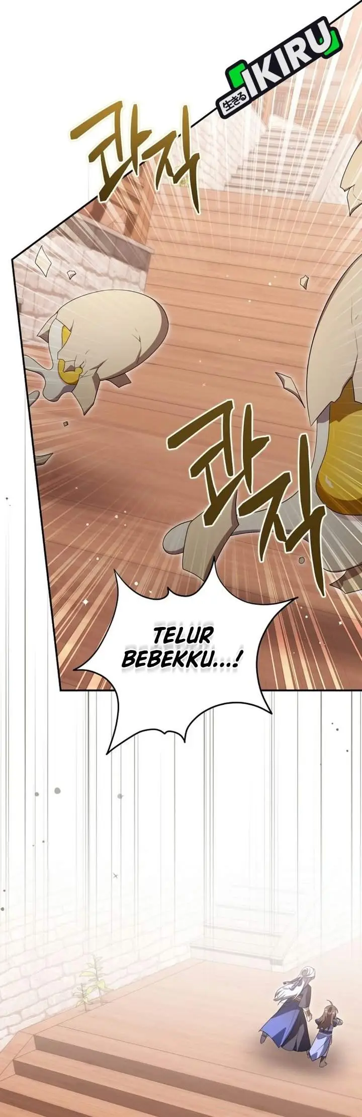 image-komik-a-baby-cat-who-commands-the-dog-clan-chapter-35-26/50