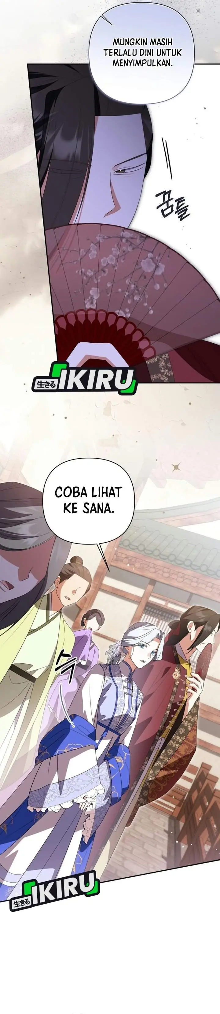image-komik-a-baby-cat-who-commands-the-dog-clan-chapter-35-28/50