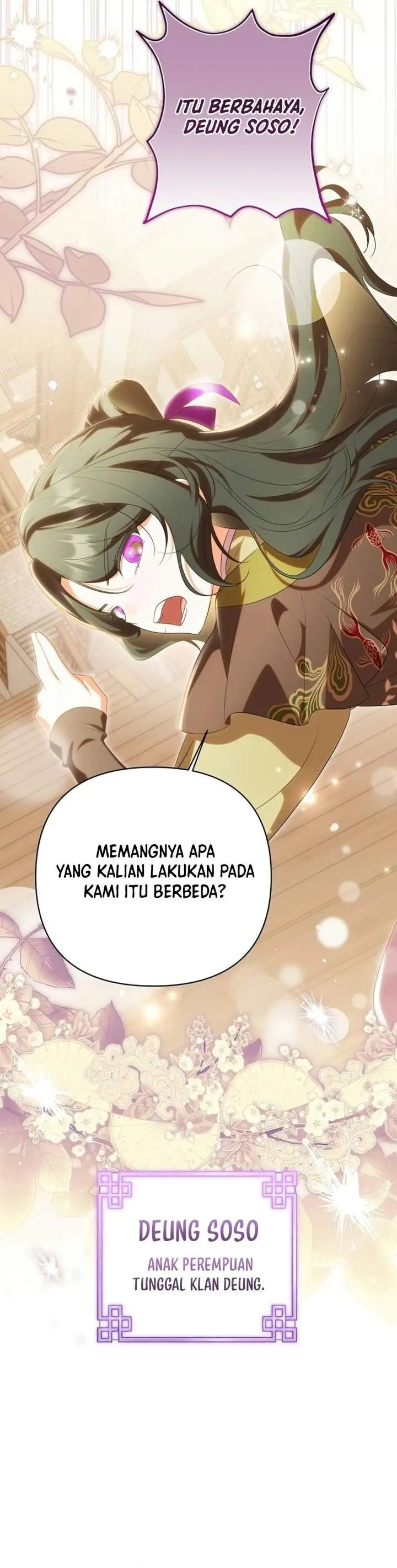 image-komik-a-baby-cat-who-commands-the-dog-clan-chapter-35-32/50
