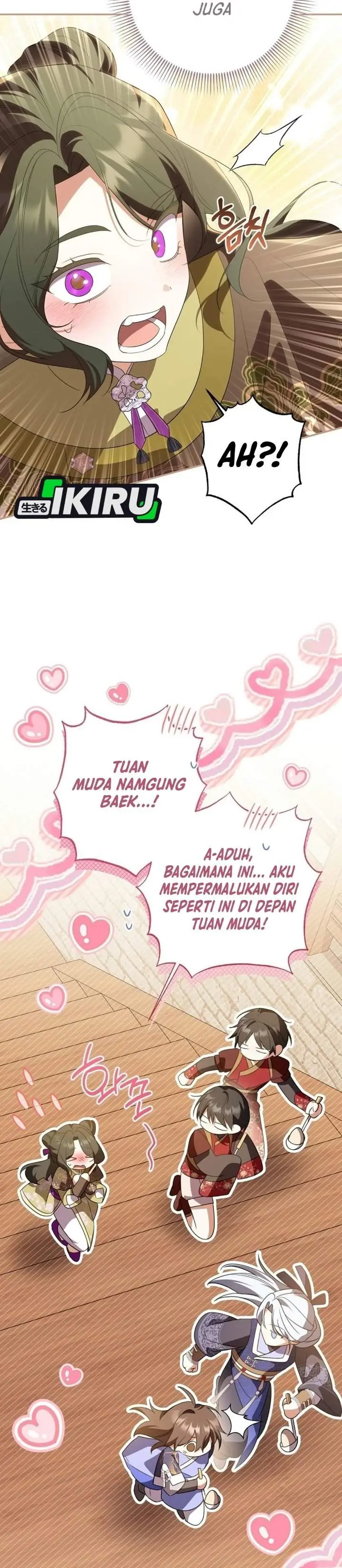 image-komik-a-baby-cat-who-commands-the-dog-clan-chapter-35-35/50