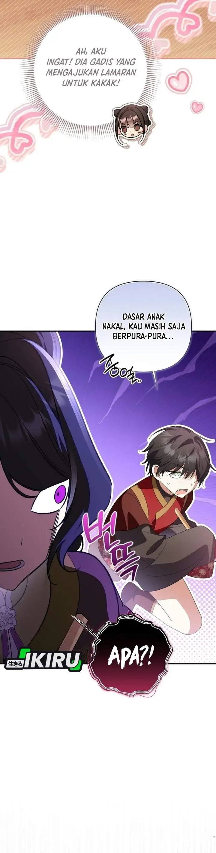 image-komik-a-baby-cat-who-commands-the-dog-clan-chapter-35-36/50