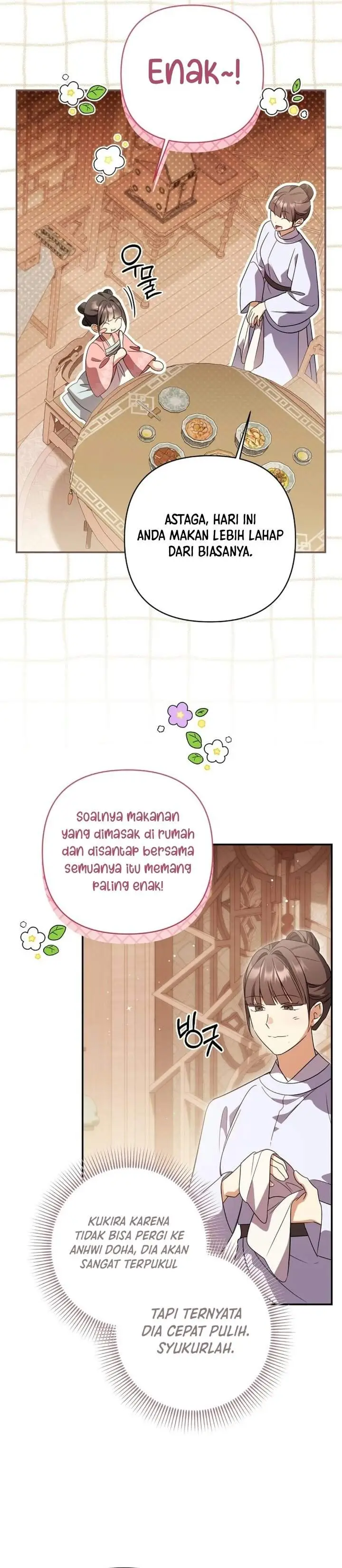 image-komik-a-baby-cat-who-commands-the-dog-clan-chapter-35-45/50