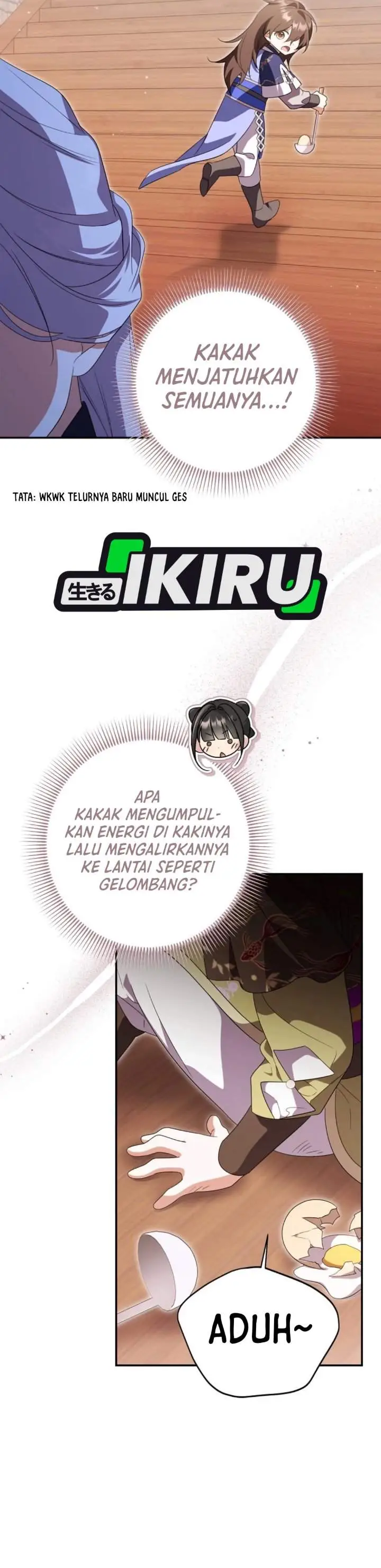 image-komik-a-baby-cat-who-commands-the-dog-clan-chapter-36-2/51