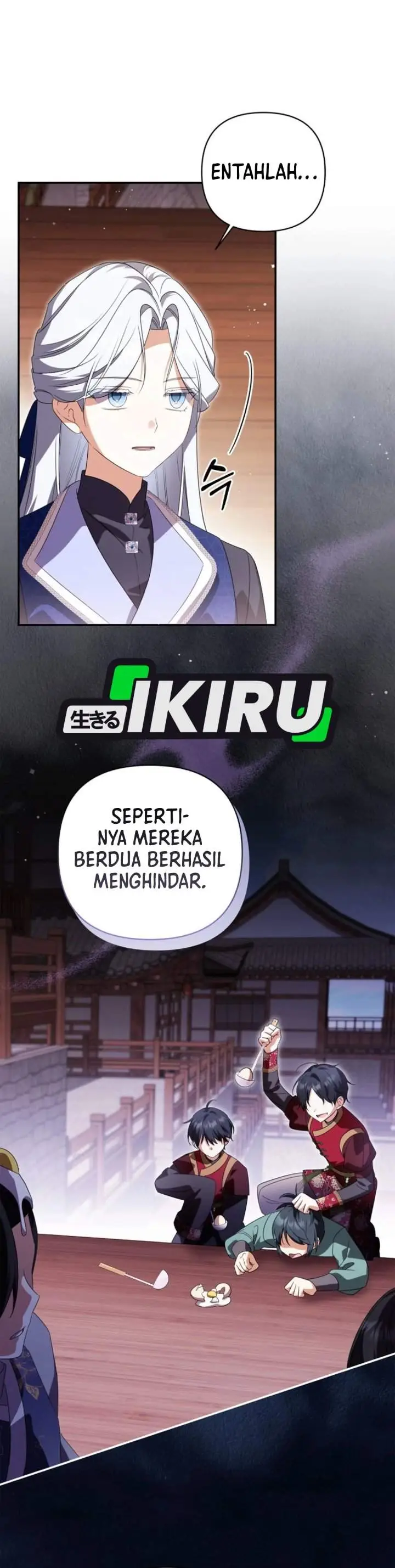 image-komik-a-baby-cat-who-commands-the-dog-clan-chapter-36-4/51