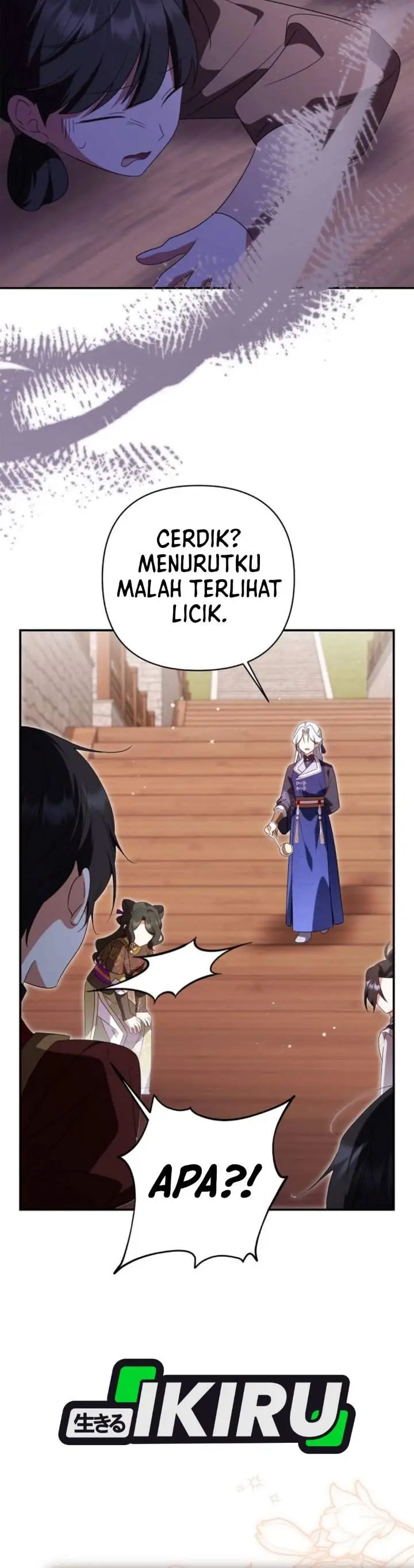 image-komik-a-baby-cat-who-commands-the-dog-clan-chapter-36-6/51