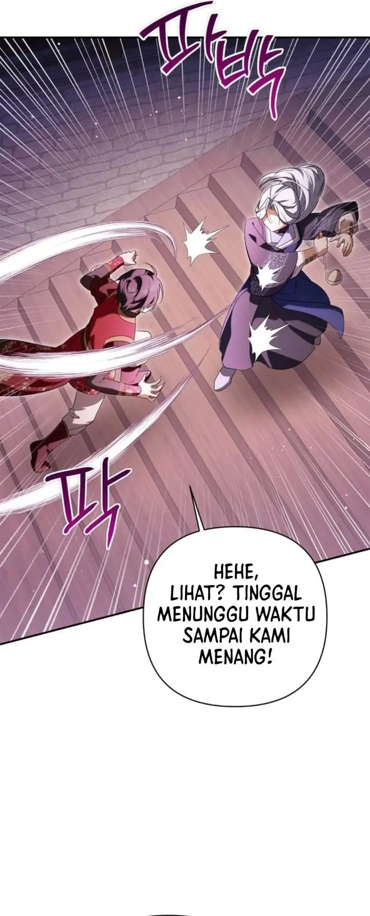 image-komik-a-baby-cat-who-commands-the-dog-clan-chapter-36-12/51