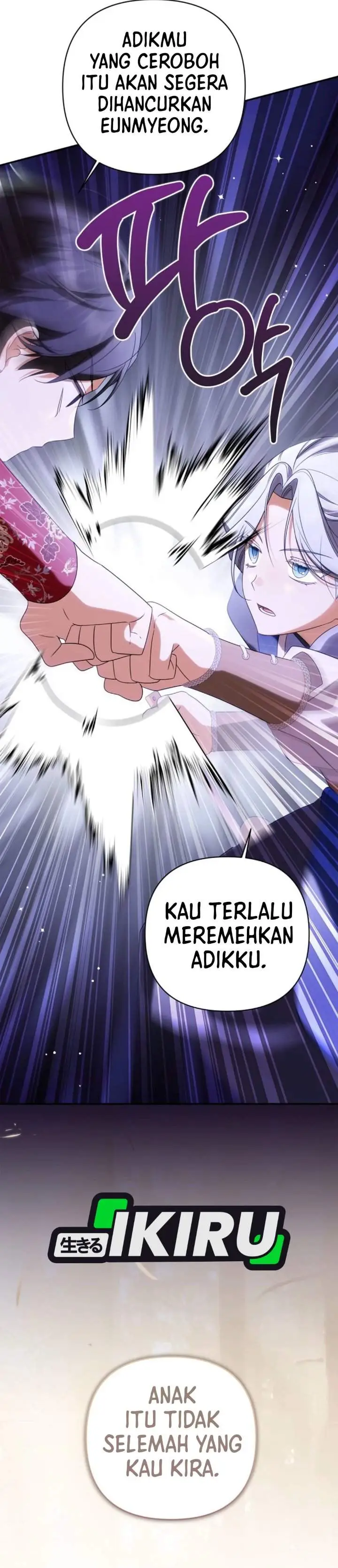 image-komik-a-baby-cat-who-commands-the-dog-clan-chapter-36-13/51