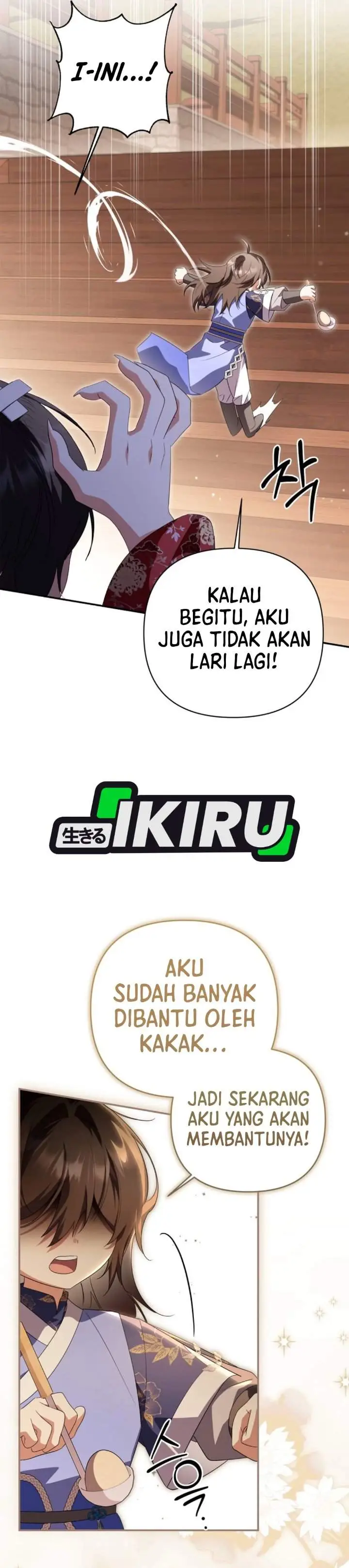 image-komik-a-baby-cat-who-commands-the-dog-clan-chapter-36-18/51
