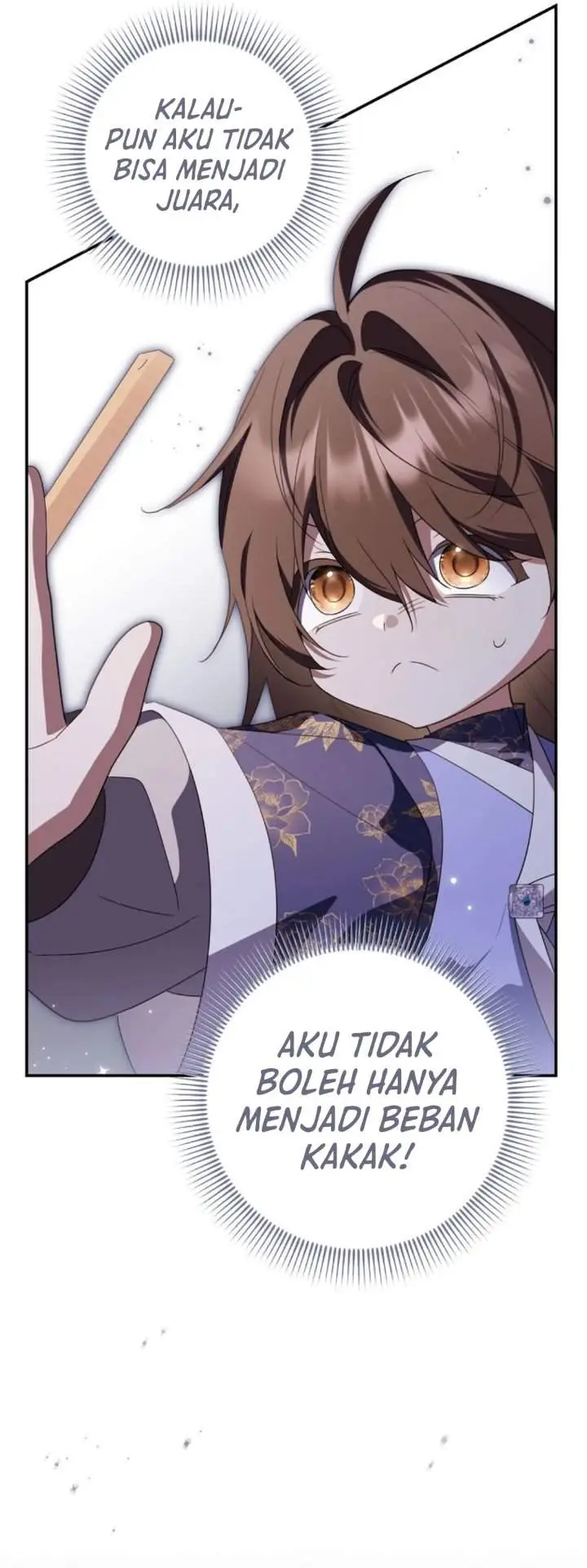 image-komik-a-baby-cat-who-commands-the-dog-clan-chapter-36-20/51