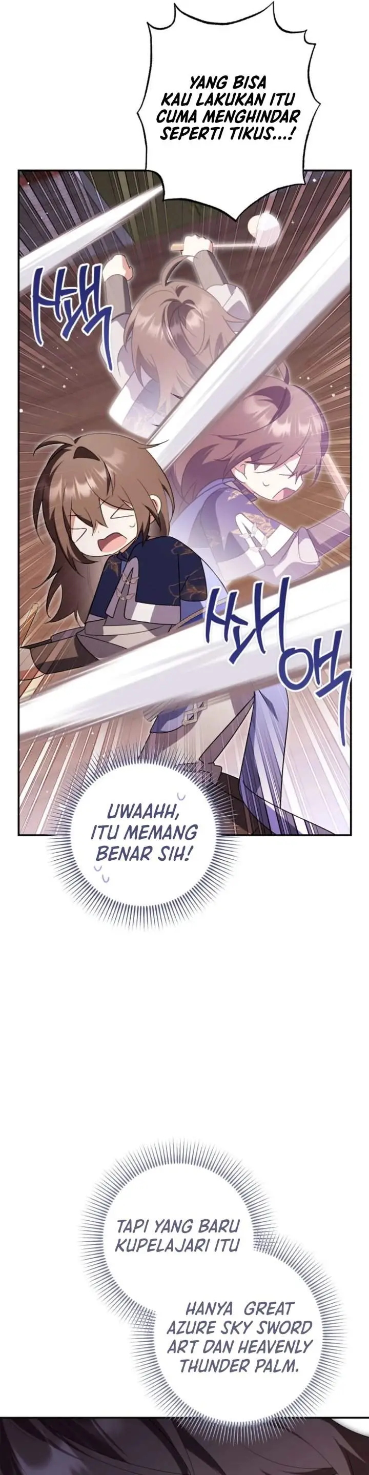 image-komik-a-baby-cat-who-commands-the-dog-clan-chapter-36-22/51