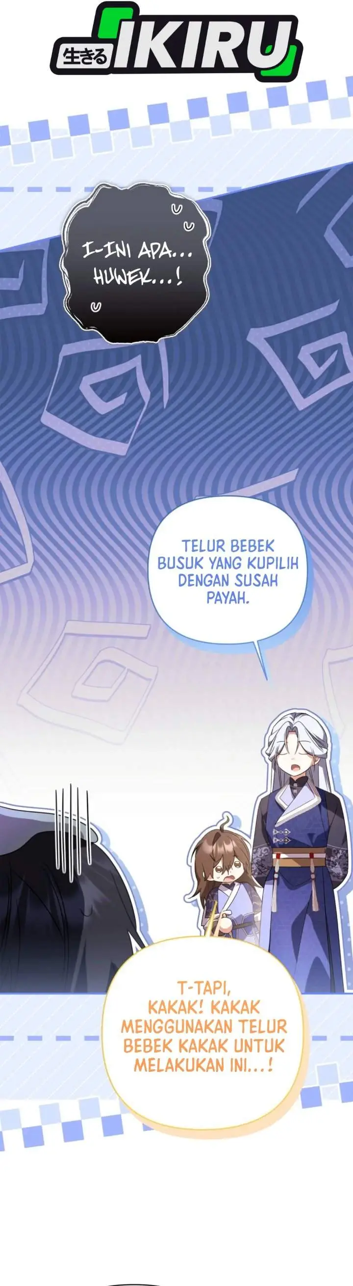 image-komik-a-baby-cat-who-commands-the-dog-clan-chapter-36-30/51