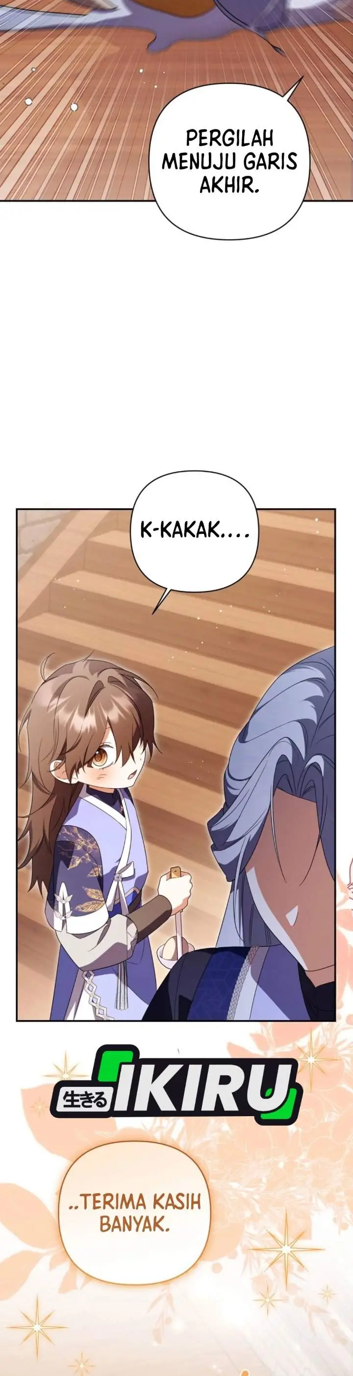 image-komik-a-baby-cat-who-commands-the-dog-clan-chapter-36-33/51