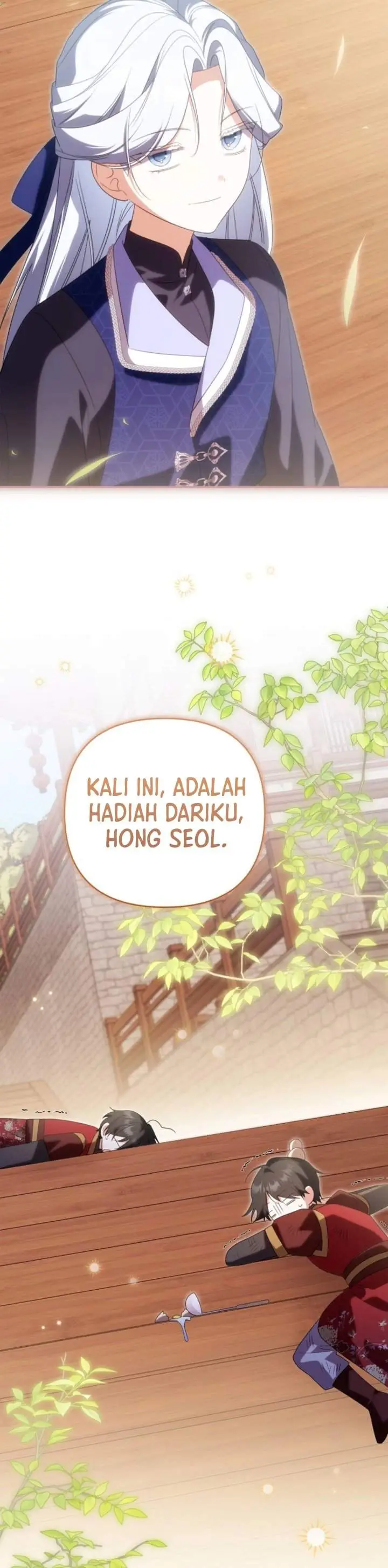 image-komik-a-baby-cat-who-commands-the-dog-clan-chapter-36-38/51